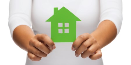 renewable-energy-for-heating-cooling-your-sleepy-hollow-home